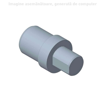 Pin - CNH Industrial [90368547]