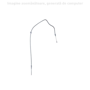 Control - CNH Industrial [90379308]