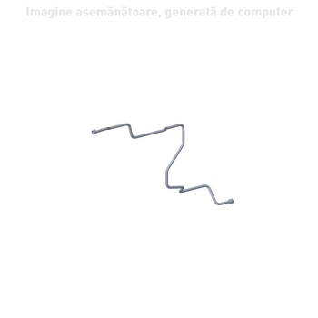 Conducta 1.55 m - CNH Industrial [90381198]