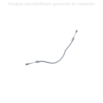 Control - CNH Industrial [90384635]