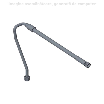 Conducta - CNH Industrial [90384791]