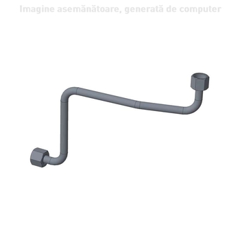 Conducta - CNH Industrial [90385389]