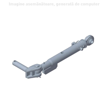 Stabilizator - CNH Industrial [90385702]