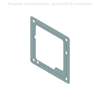 Garnitura - CNH Industrial [90392505]