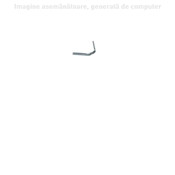 Garnitura - CNH Industrial [90392702]