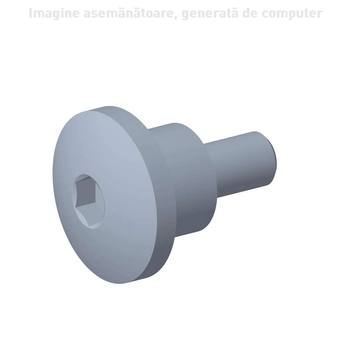 Surub - CNH Industrial [90393633]