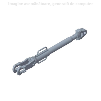 Legatura - CNH Industrial [90395923]