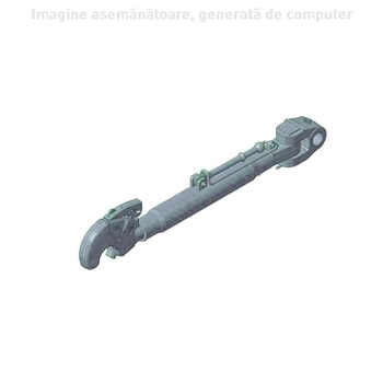 Legatura - CNH Industrial [90395938]