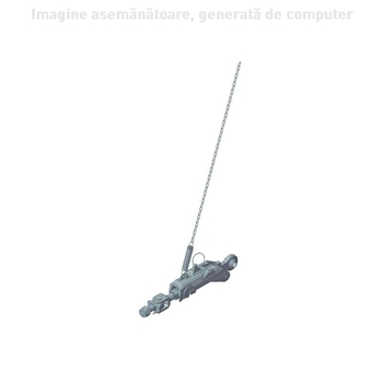 Ancora tirant lateral - CNH Industrial [90395943]