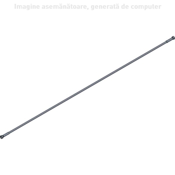 Furtun - CNH Industrial [90396876]