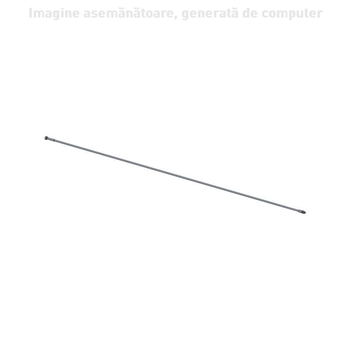 Furtun - CNH Industrial [90396877]