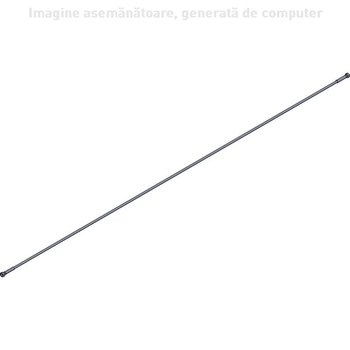 Furtun - CNH Industrial [90396878]