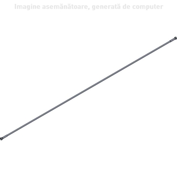 Furtun - CNH Industrial [90397303]