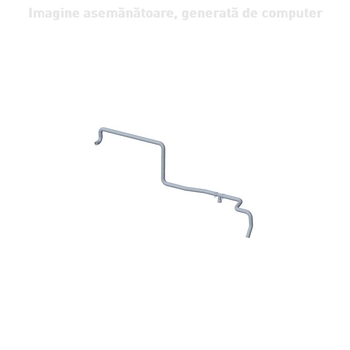 Tub - CNH Industrial [90398458]