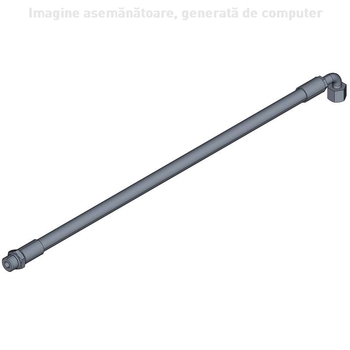 Furtun - CNH Industrial [90401965]