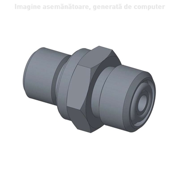 Conector hidraulic - CNH Industrial [90403268]