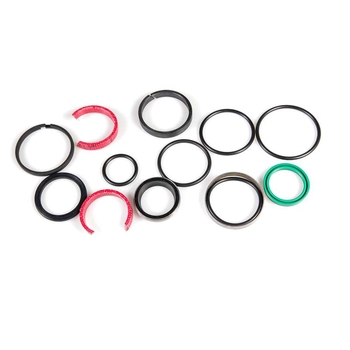 Garnitura - CNH Industrial [90403432]