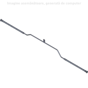 Conducta - CNH Industrial [90407068]