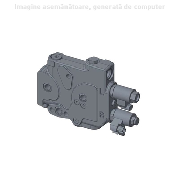 Felie distribuitor - CNH Industrial [90407183]