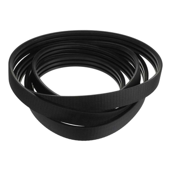 Curea descarcare - CNH Industrial [90418557]