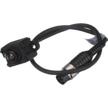 Videocamera - CNH Industrial [90419122]