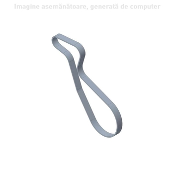 Curea trapezoidala - CNH Industrial [90420976]