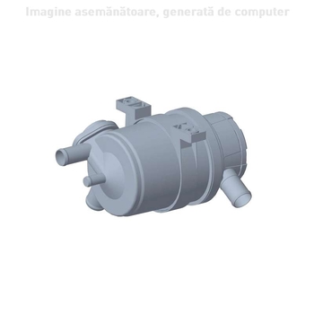 Filtre ulei - CNH Industrial [90425512]