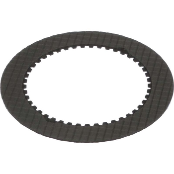 Disc - CNH Industrial [90426567]