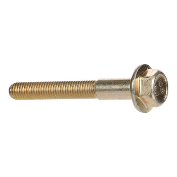 Bolt - CNH Industrial [90446024]