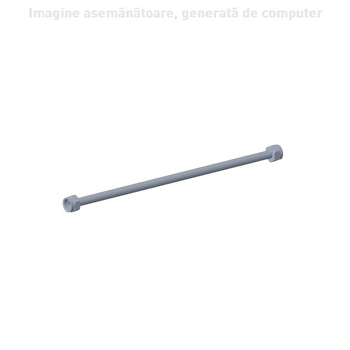 Tub - CNH Industrial [90452537]