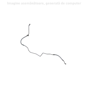 Furtun - CNH Industrial [90453871]