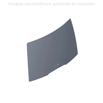 Geam - CNH Industrial [90455039]