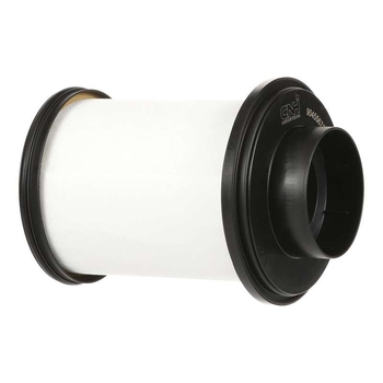 Filtre ulei - CNH Industrial [90455672]