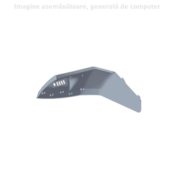 Aripa - CNH Industrial [90456639]