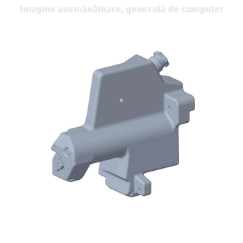 Rezervor de combustibil - CNH Industrial [90471051]