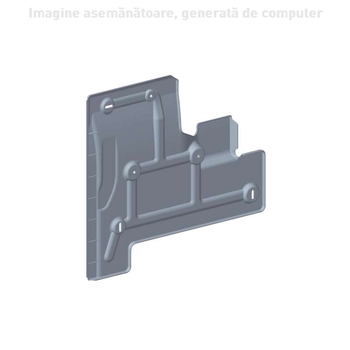 Aparatoare - CNH Industrial [90472350]