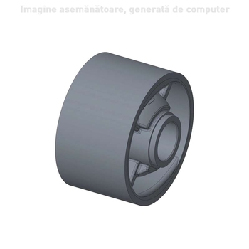 Bucsa - CNH Industrial [90475906]