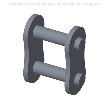 Legatura - CNH Industrial [90480902]