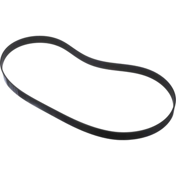 Curea - CNH Industrial [90487252]