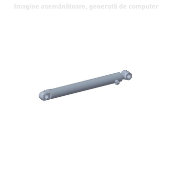 Cilindru hidraulic - CNH Industrial [90488698]