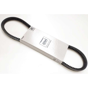 V-BELT - CNH Industrial [90489912]