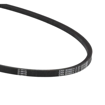 Curea - CNH Industrial [90490514]