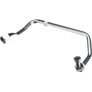 Conducta - CNH Industrial [90491598]