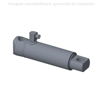 Cilindru - CNH Industrial [90497890]