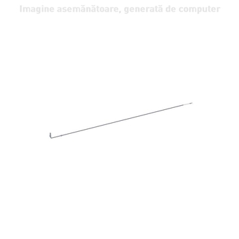 Conector - CNH Industrial [90507662]