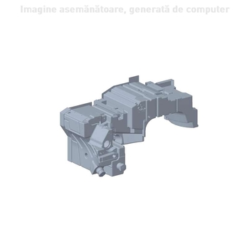 Rezervor combustibil - CNH Industrial [90511266]