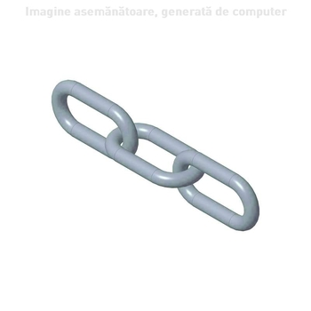 Lant - CNH Industrial [913505083]