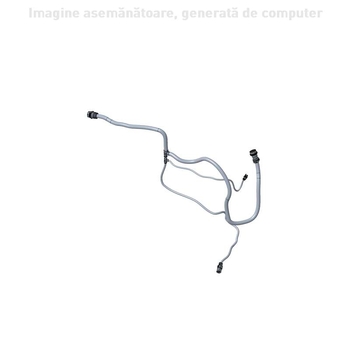 Cablu - CNH Industrial [91701898]