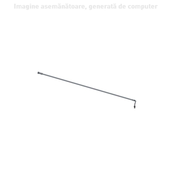 Conducta - CNH Industrial [91705332]