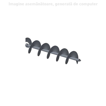 Melc 1.2 m - CNH Industrial [91705347]